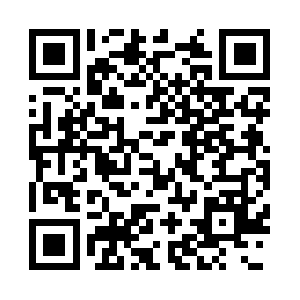 Busymomsworkfromhome.info QR code