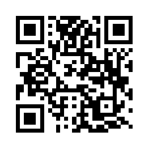 Busymomszen.com QR code