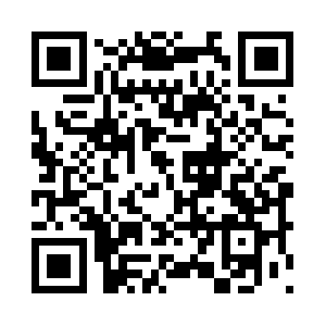 Busyparenthealthandfitness.com QR code