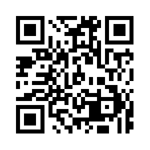 Busypeoplecleaning.com QR code