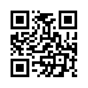 Busypole.com QR code