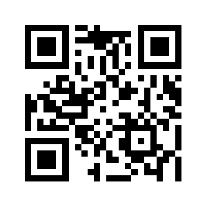 Busystone.co QR code