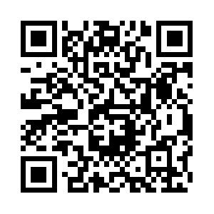 Busywithsocialmarketing.com QR code