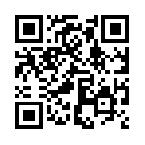 Busyworkingmama.com QR code