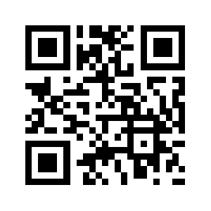 But07.com QR code