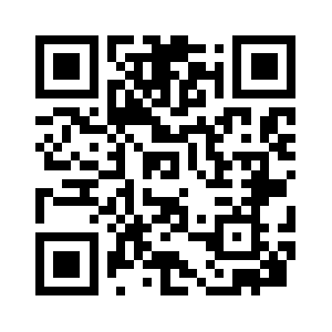 Butacasymas.com QR code