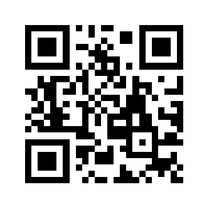 Butami-so.com QR code