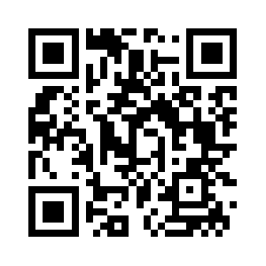 Butceyonetimi.com QR code