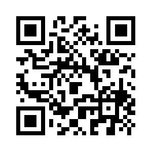 Butcherandbee.com QR code