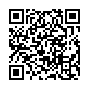 Butcherboymachinesllc.info QR code