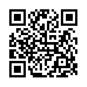 Butcherboymarket-hub.com QR code