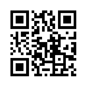 Butchotter.us QR code