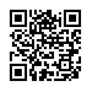 Butchthecat.com QR code