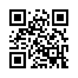 Butchyfit.com QR code