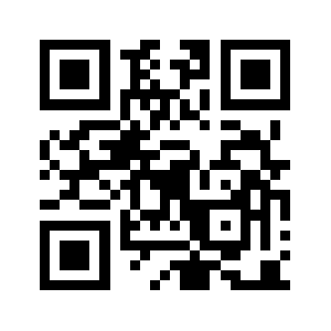 Butdmaq.com QR code