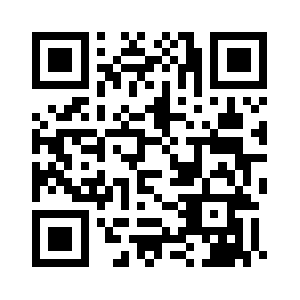 Buteyuytyuoiuiyuiu.biz QR code