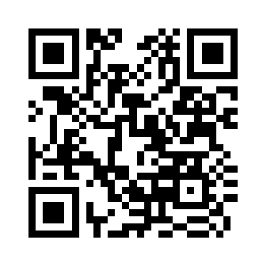 Butfirstcoffeeblog.com QR code