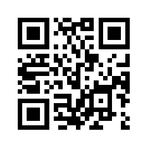 Buti.biz QR code