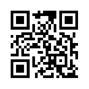 Butiao168.com QR code