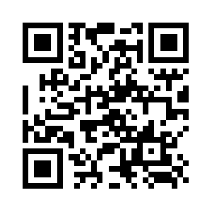 Butijustlikemusic.com QR code