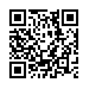 Butijustmeter.com QR code