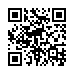 Butikalvaro.com QR code