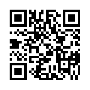 Butikbardakciniz.com QR code