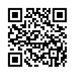 Butikkurabiyem.com QR code