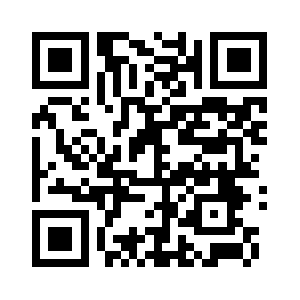 Butiktatlaratolyesi.com QR code