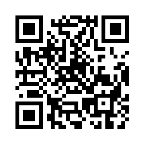 Butilovethem.com QR code