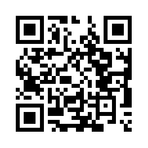 Butiqueorigenmodas.com QR code