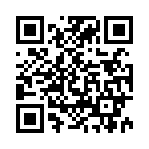 Butiseegood.info QR code