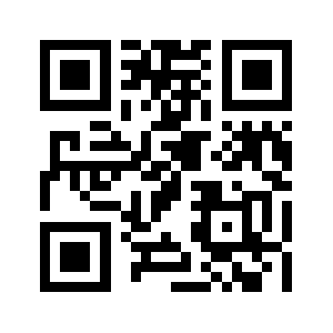 Butiyoga.com QR code