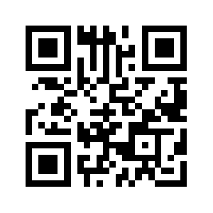 Butkevich QR code