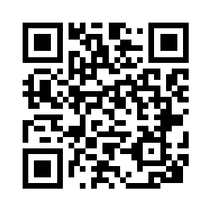 Butlcrrrubi.com QR code