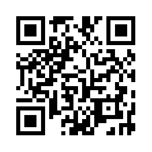 Butler-toyota.com QR code