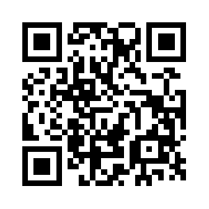 Butler.freecycle.org QR code