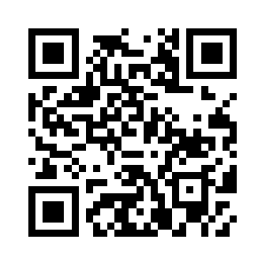 Butler5721.com QR code