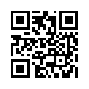 Butlerclass.ca QR code