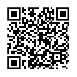 Butlercleanersautodetailing.com QR code