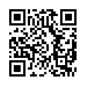 Butlercleaningco.com QR code