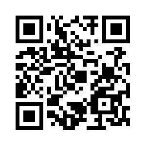 Butlercountybackhoe.com QR code