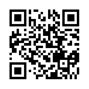 Butlerdumbwaiter.com QR code