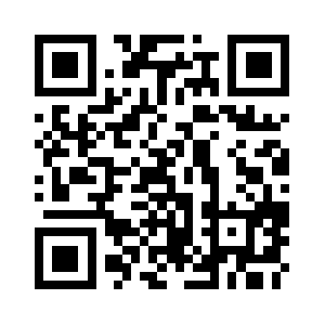 Butlerfinecabinetry.com QR code