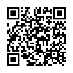 Butlerhorseshoeingschools.org QR code