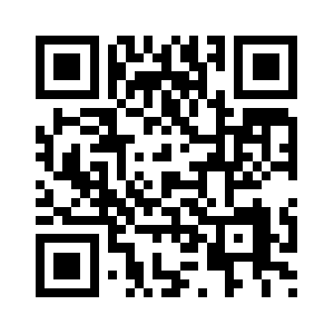 Butlerjohnson.com QR code