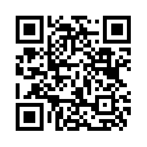 Butlermachinery.com QR code
