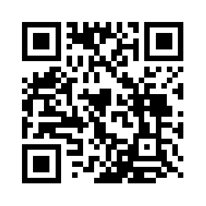 Butlers-cafe.jp QR code