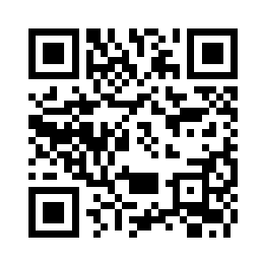 Butlersschool.com QR code