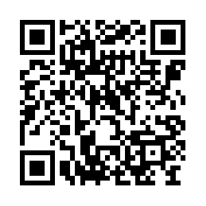 Butlertradingwholesale.com QR code